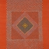 20120106152441-degennaro_weaving