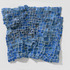 20120106152725-elisa_d_arrig__byzantine_homage__1_