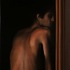20120106163611-fabrice_samyn_web