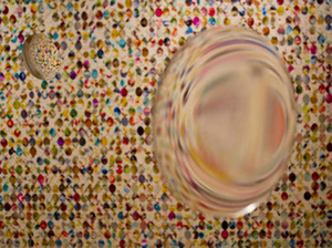 20120106164821-mesmer6_430
