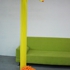 Transpop_--_sugarcane-kumquat_mixed_juice_-_tiffany_chung_-_2007_-_courtesy_of_the_artist