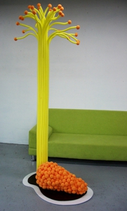 Transpop_--_sugarcane-kumquat_mixed_juice_-_tiffany_chung_-_2007_-_courtesy_of_the_artist