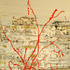 20120106182641-tmcoming_to_life