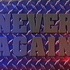 20120106195604-db_never_again_still