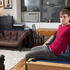 20120106201340-bachelor_2_jeff