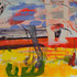 20120106201350-carlson_vagaries