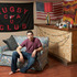 20120106201606-bachelor_3_amin