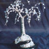 20120106203145-black_beaded_2400