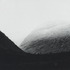 20120106203844-photo_graver_01_800px