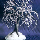 20120106204148-black_ice_2400