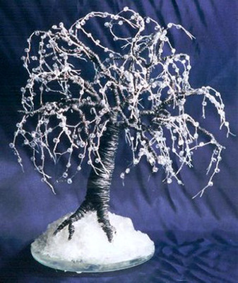20120106204148-black_ice_2400