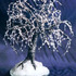 20120106204148-black_ice_2400