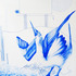 20120106204501-thepassingon-430px