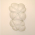 20120106204558-pillow_4