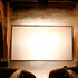 20120106210300-events_2012_rd_sfrilot1