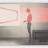 20120106215905-rhquaytman-ch16distractingdistance-womaninthesun-red_2010_25x40in