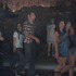 20120106232238-farr6