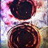 Double_spiral