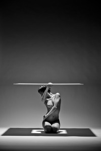 20120107001643-benitez-yuri_balance_de_luz