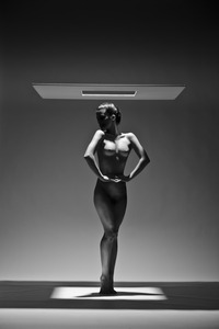 20120107002208-benitez-yuri_la_ventana_de_luz