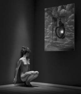 20120107002520-benitez-yuri_cabizbaja