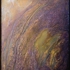 Dsci0522_1