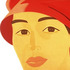 20120107011038-red-cap