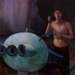 20120107011643-alexandra_wiesenfeld__22bathosphere_22__72_x_72_22_oil_on_canvas_2011