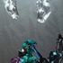 20120107041331-03__1