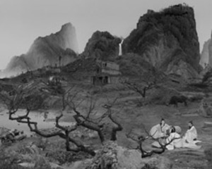 ,Yang Yongliang