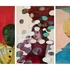 20120107043039-alexandra_wiesenfeld__22raised_arm_and_bluedog_22_48_x_72_22_mixed_media_on_paper_2011