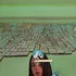 20120107043620-alexandra_wiesenfeld__22the_secret_life_of_birds__3_22__75_x_55_22_oil_and_acrylic_on_paper_2008