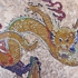 Dscn0067__2_