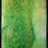Dsci0533