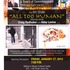 20120107133210-12-22-11_art_show_flyer_abby_and_craig