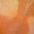 Dsci0816_3