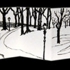 16_central_park_ny