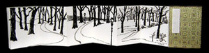 16_central_park_ny