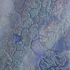Horizon_2__of_3___oil__latex_on_canvas_36