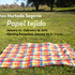 20120107172930-papeltejido_announcement