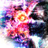 20120107193843-micahlinton_1