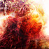20120107195533-micahlinton_3