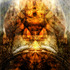 20120107200136-micahlinton_4