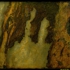 R_berrellez_shadow__latex_oil_on_glass__30