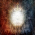 20120107200442-micahlinton_5