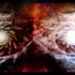 20120107200727-micahlinton_6
