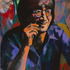 20120109175115-john_lennon_painting_lrg