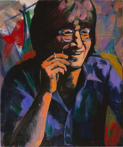 20120109175115-john_lennon_painting_lrg