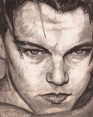 20120109174524-leonardo_dicaprio_lrg