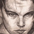 20120109174524-leonardo_dicaprio_lrg